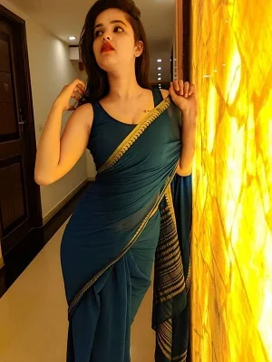 Thanjavur Call Girls