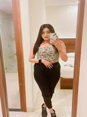 Call Girls Service in Thanjavur