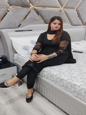 Call Girl in Thanjavur