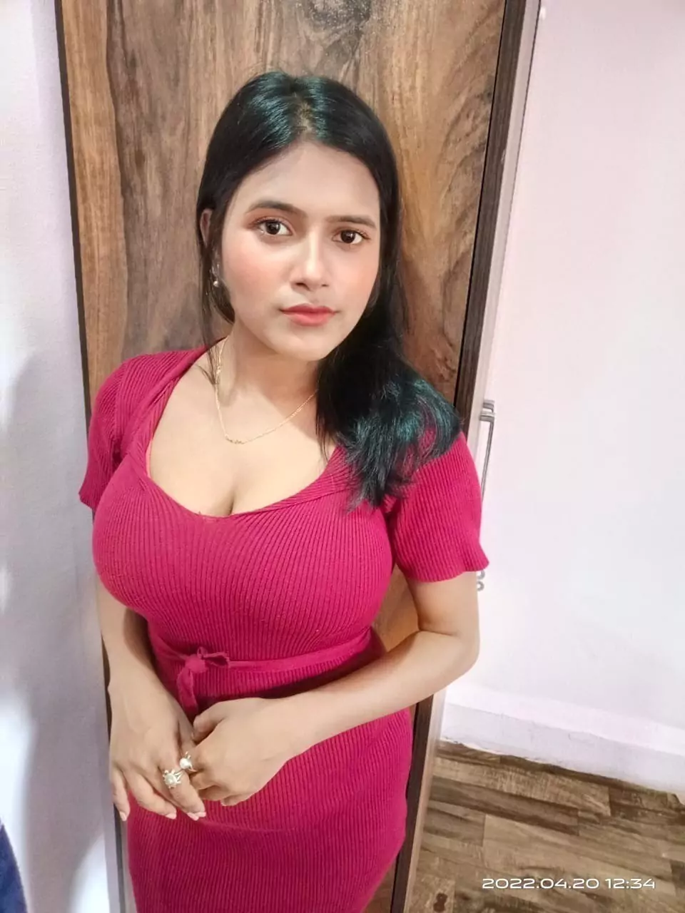Thanjavur Escort Service