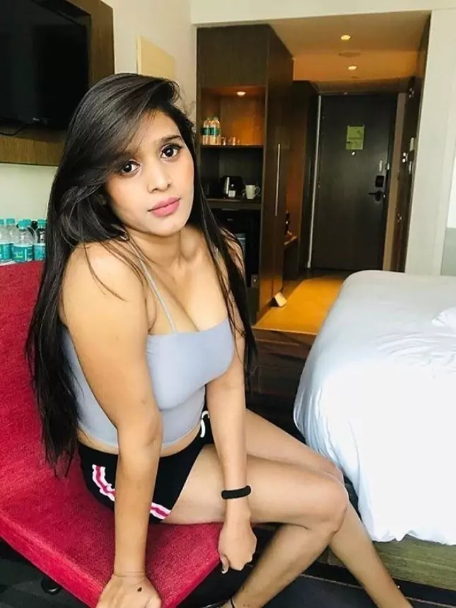 Thanjavur Call Girls Near Me