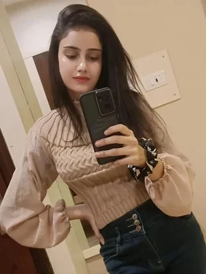 Independent Thanjavur Call Girl