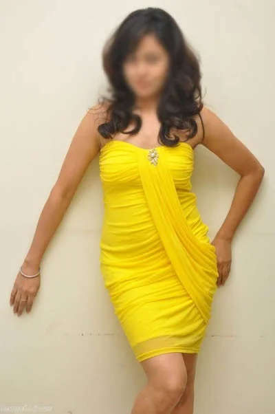Russian Thanjavur Call Girls