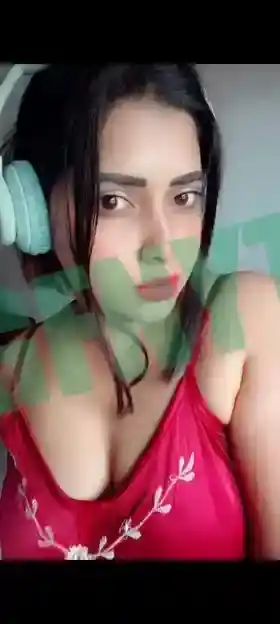 Best Call Girls Available 24 Hour Available at Affordable Price