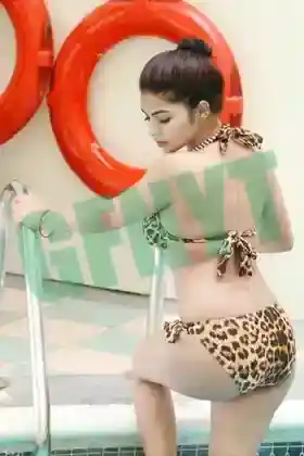 Thanjavur Call Girls Roma Daily Routine and Perfect Companion For You